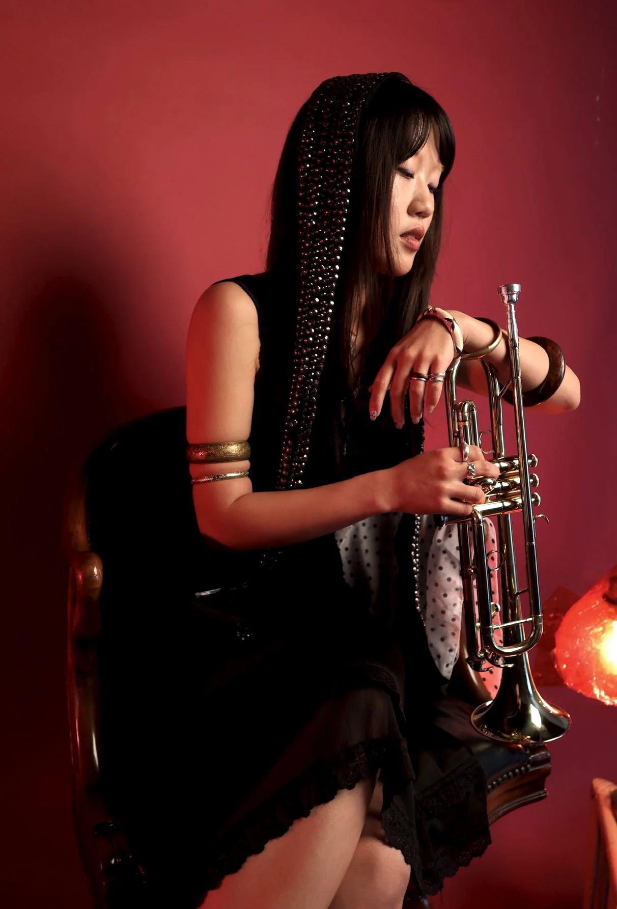 yina 3.jpg