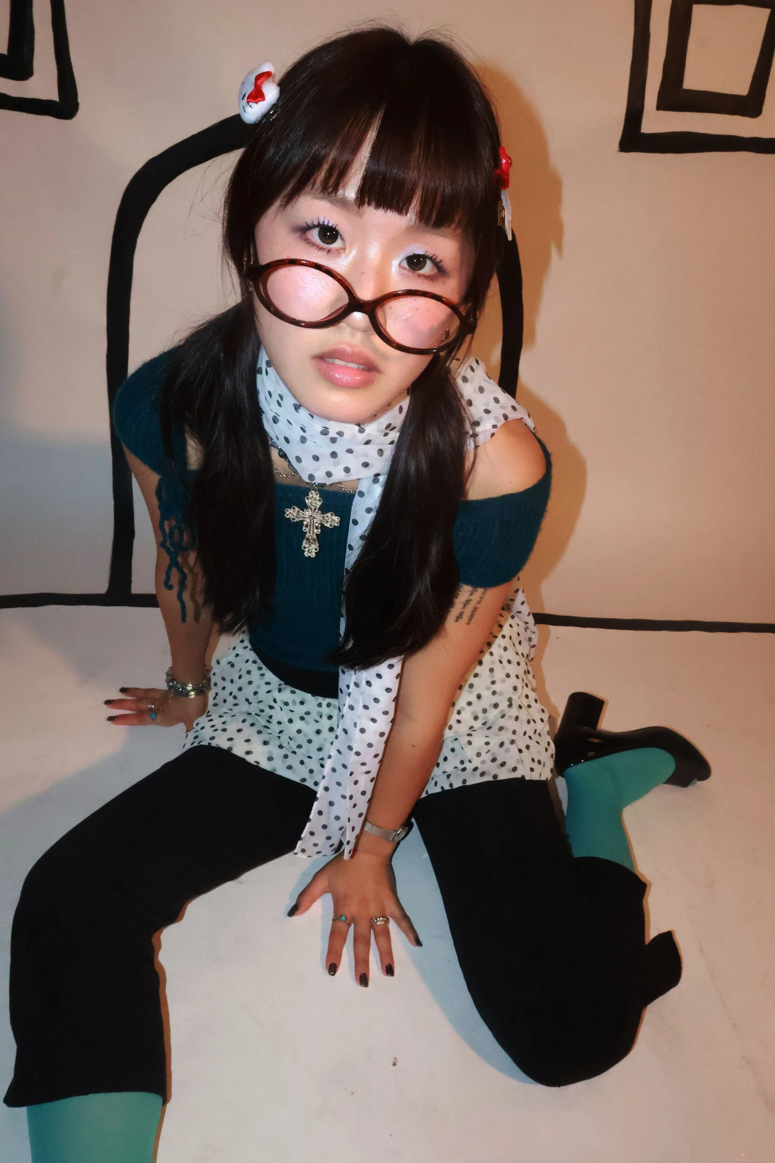 glasses.jpg