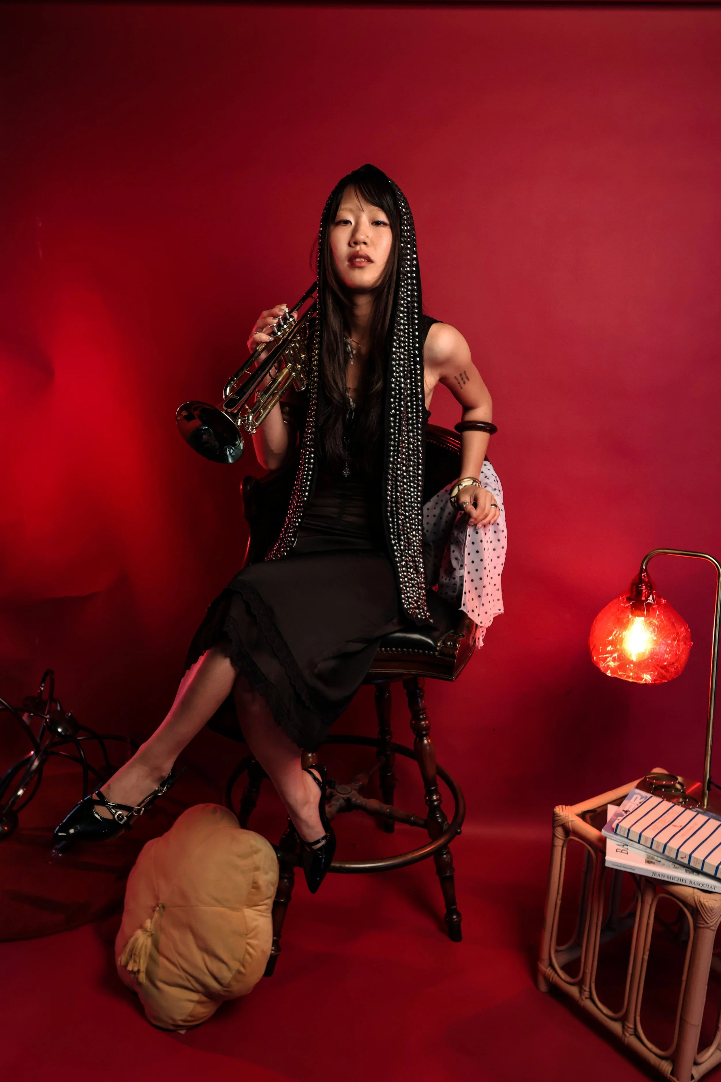 Yina 1.jpg