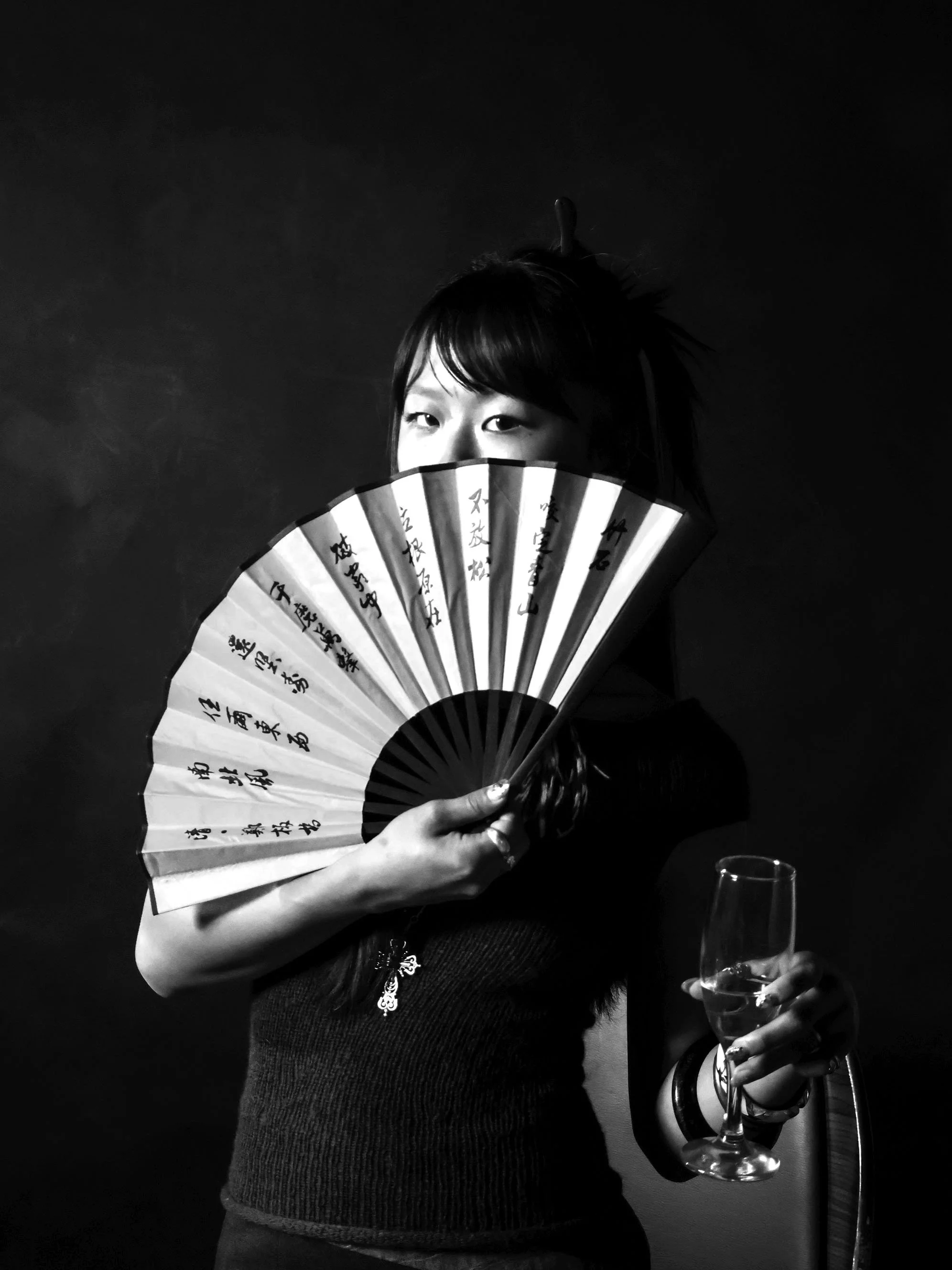 yina 4.jpg