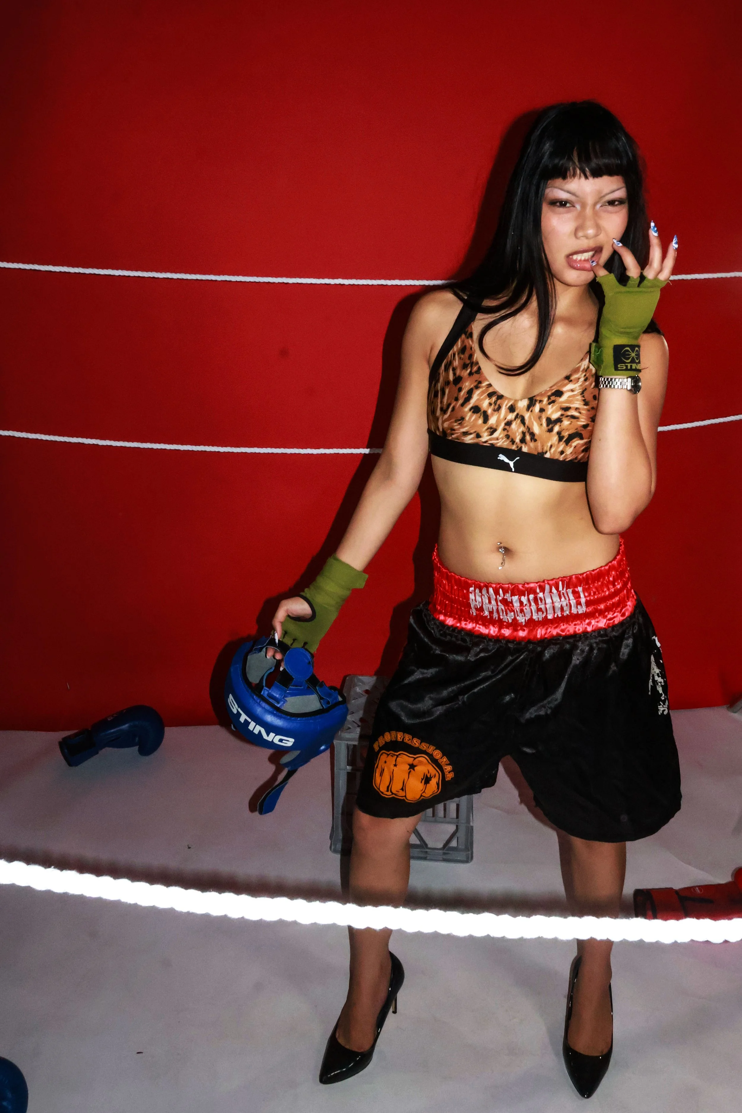 boxing 2.jpg
