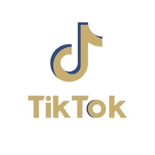tktkgl