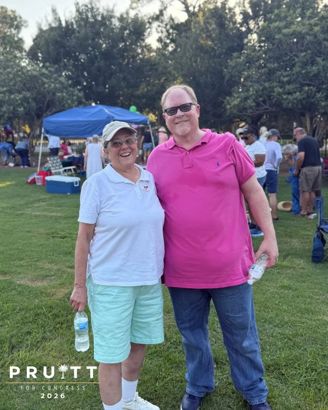 Untitled design - 5.jpg