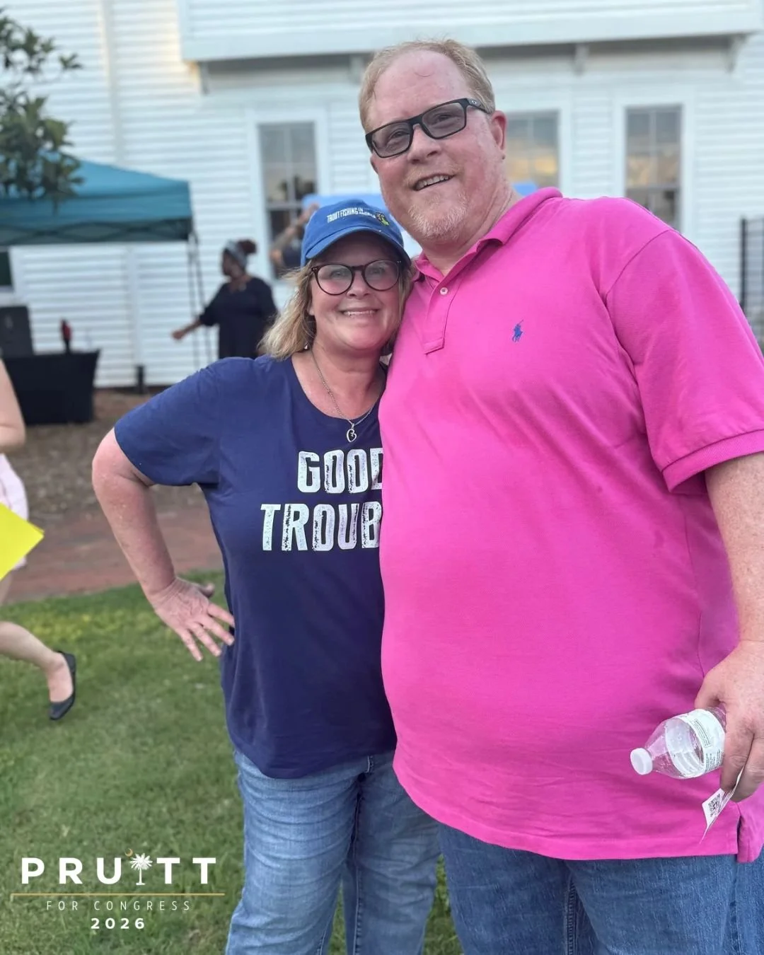 Untitled design - 6.jpg