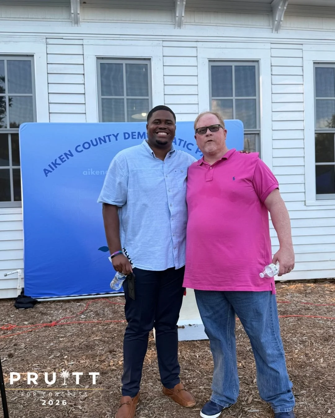 Untitled design - 4.jpg