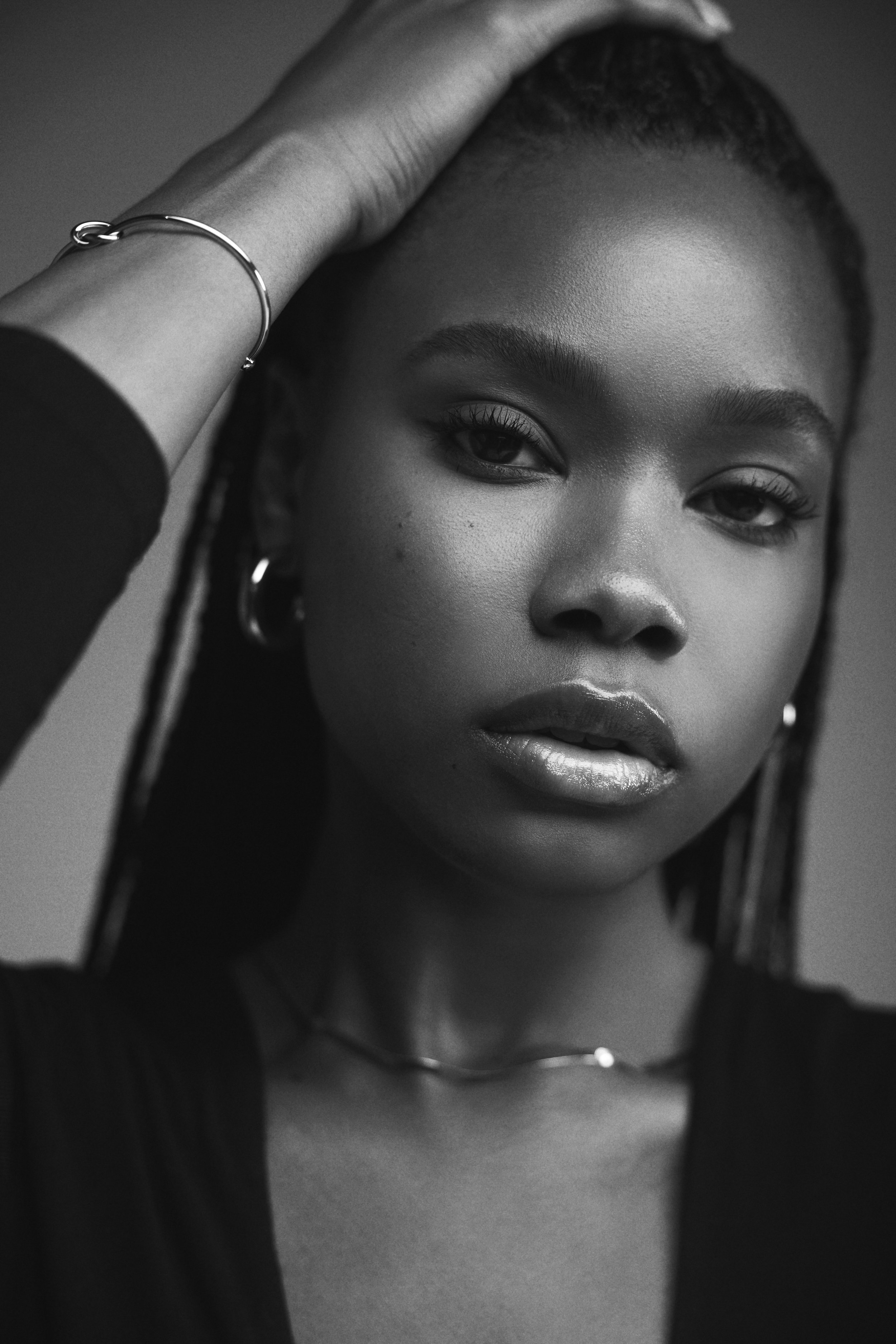 holly_parker_neveah_8594_bw.JPG