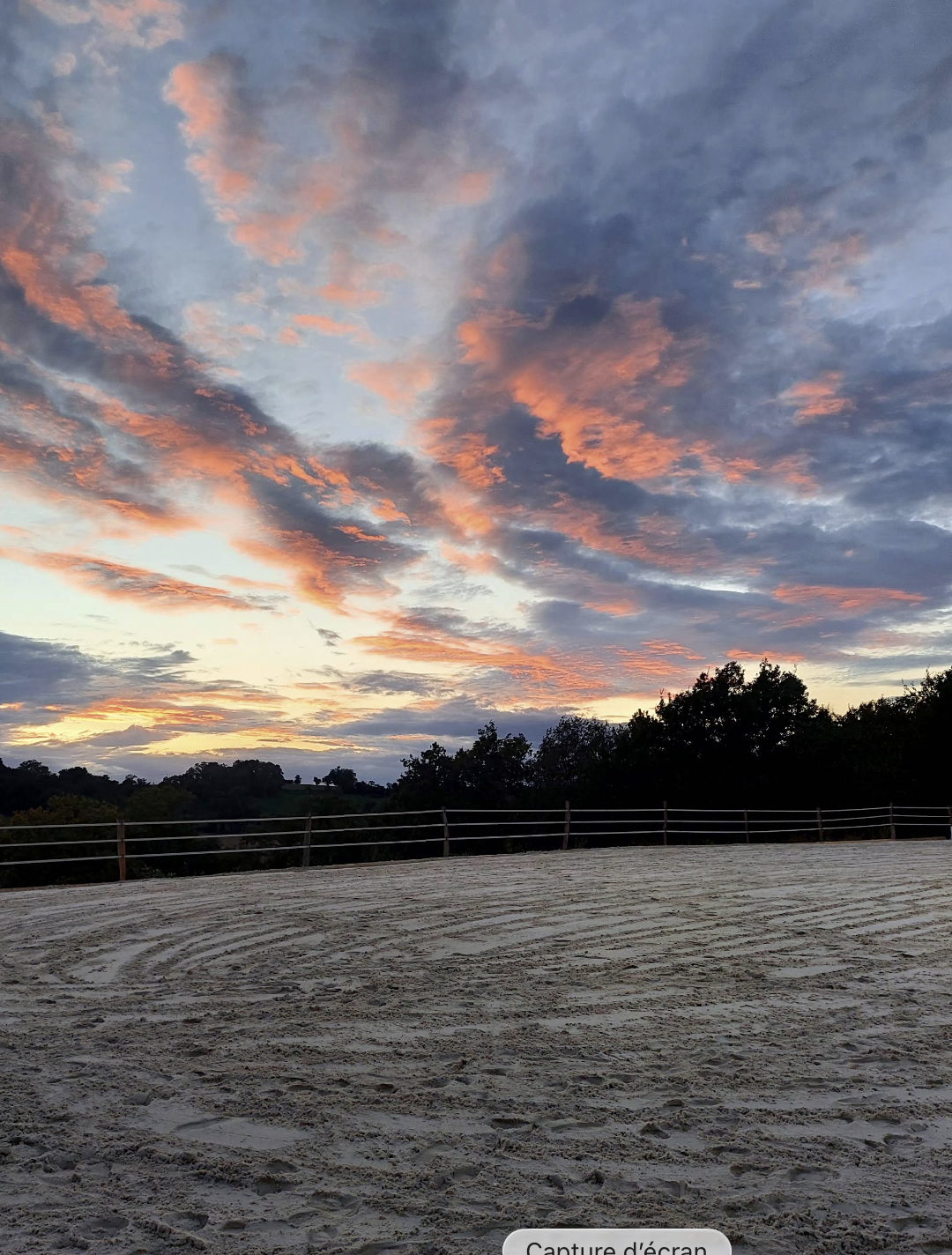 Capture d’écran 2026-04-12 à 18.06.22.png