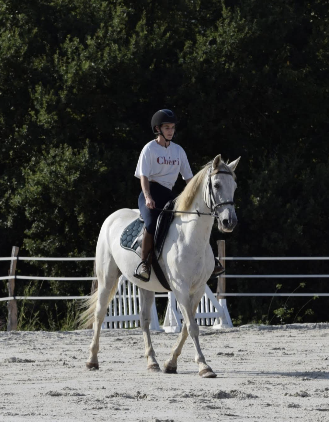 Capture d’écran 2026-04-12 à 18.07.56.png