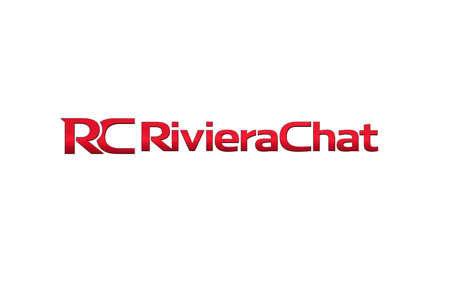 ChatGPT Image 11 de abr. de 2026, 14_18_57.png