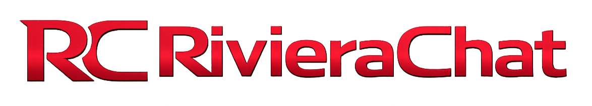 RivieraChat