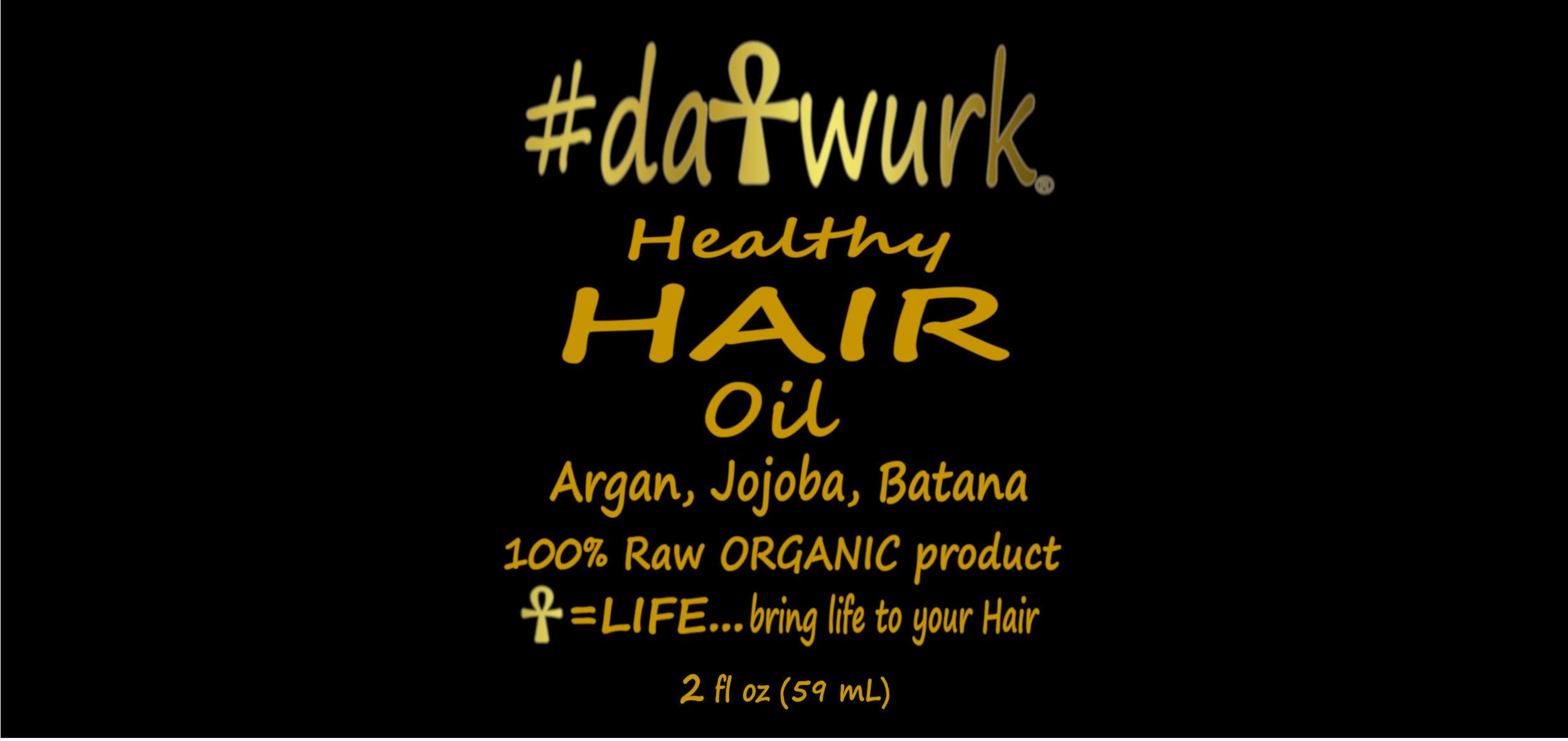 Hair 2oz for Site.png