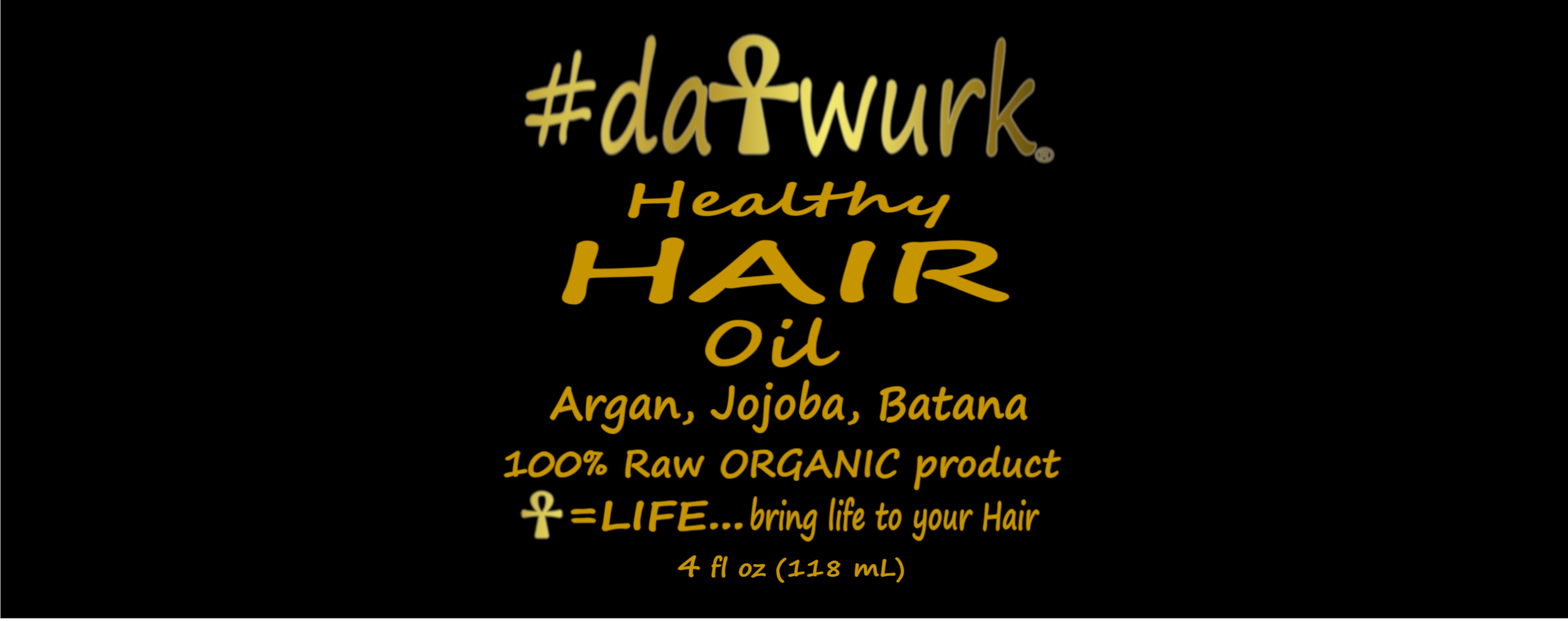 Hair -2- 4oz for Site.png
