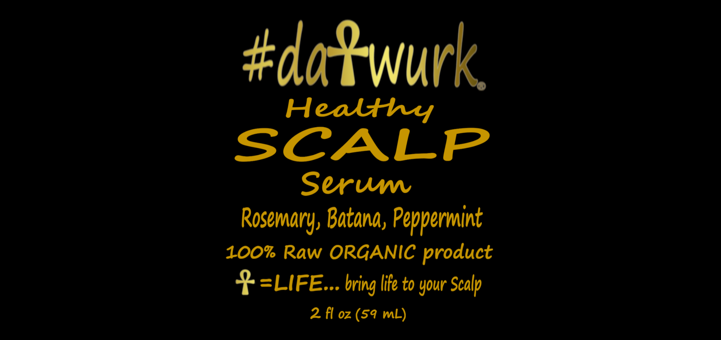 Scalp 2oz for Site.png