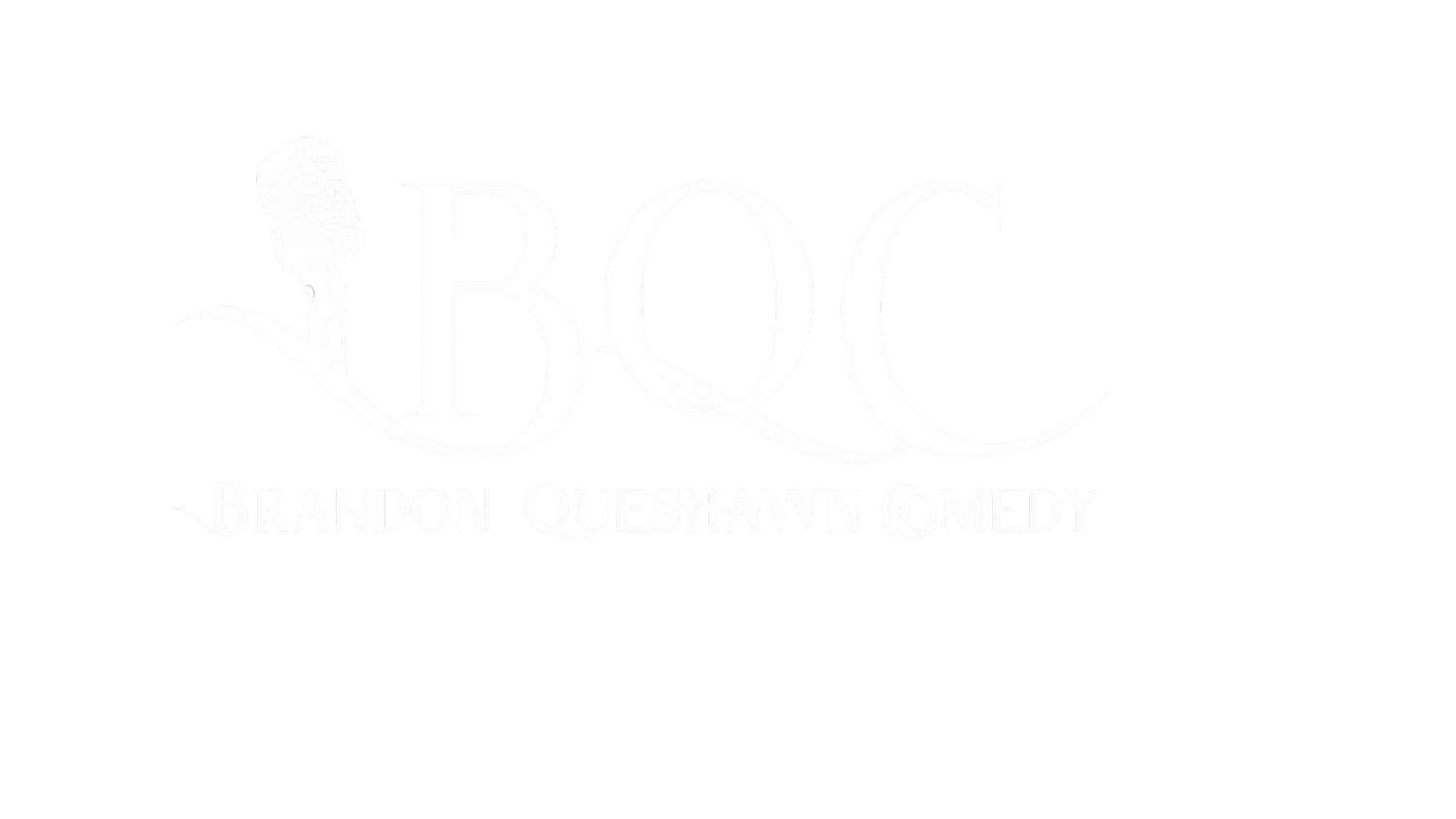 Brandon queshawn
