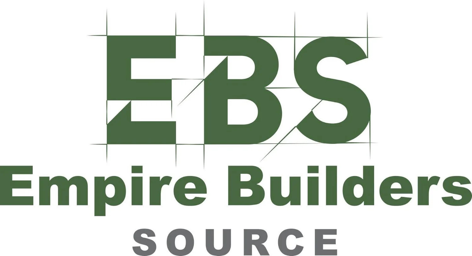 Empire Builders Source