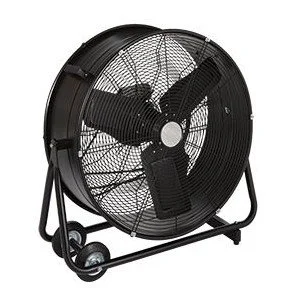 Heating &amp; Cooling