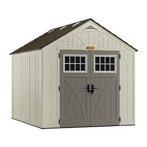 Storage &amp; Organization