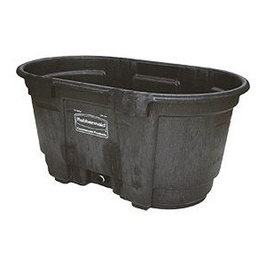 Farm &amp; Ranch Supplies