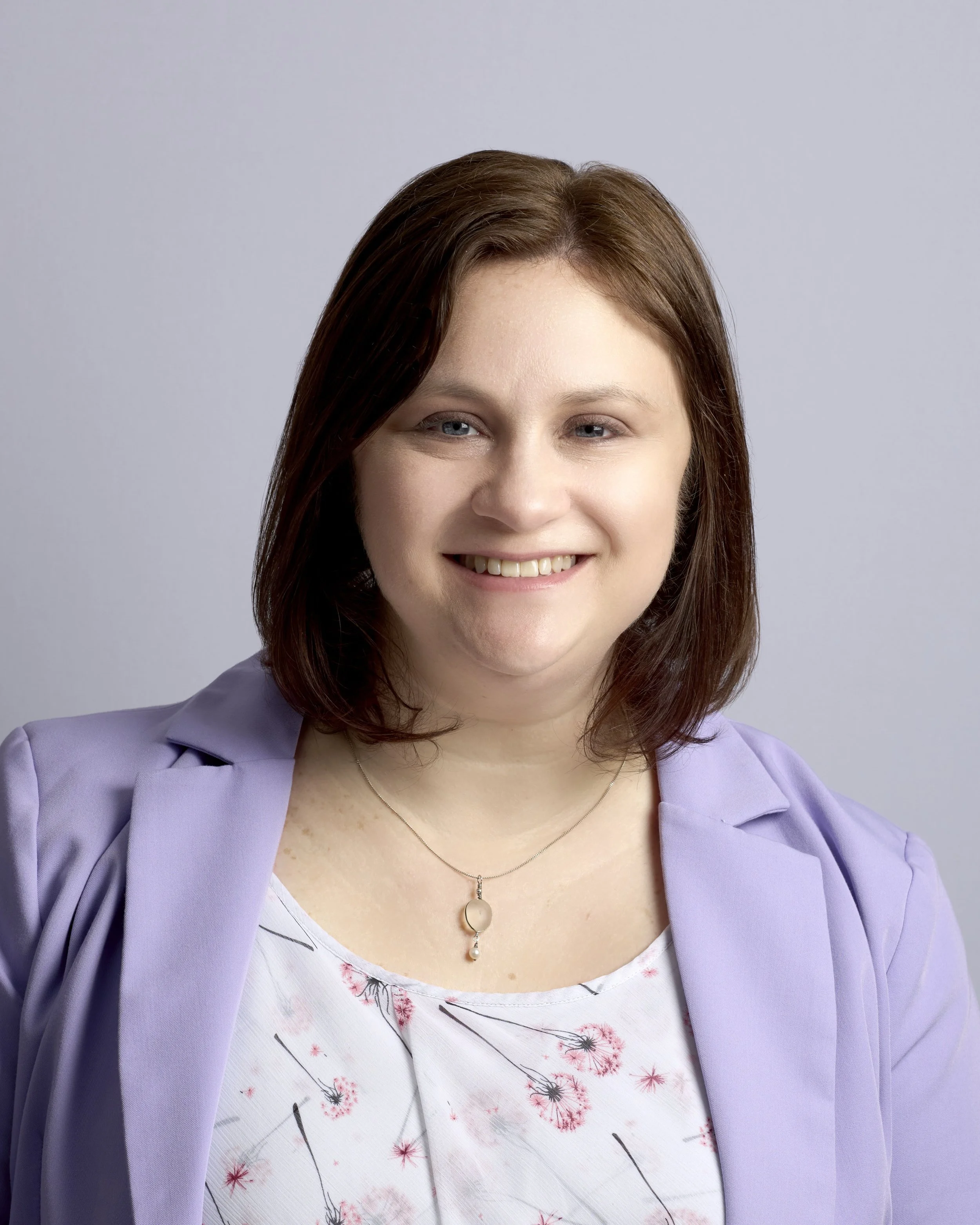 Meghan Prato