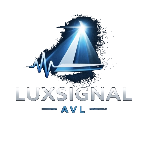 LuxSignal AVL