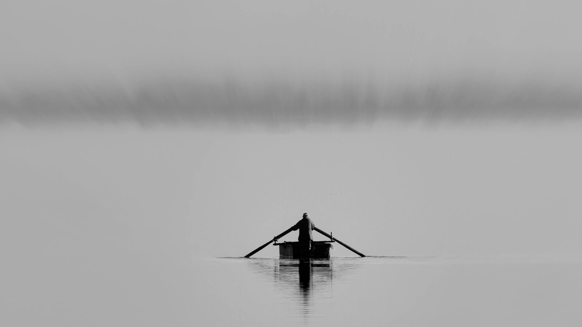 Why Stress Feels Harder in Midlife