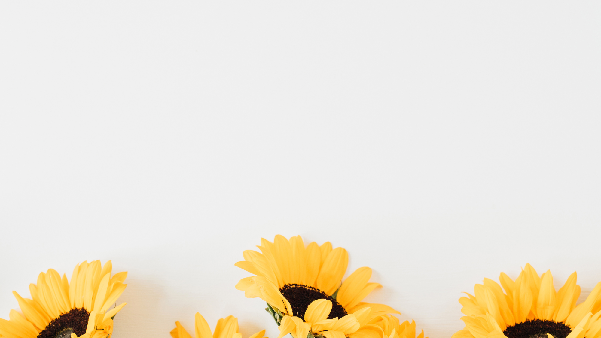 When Positive Thinking Doesn’t Work&nbsp;