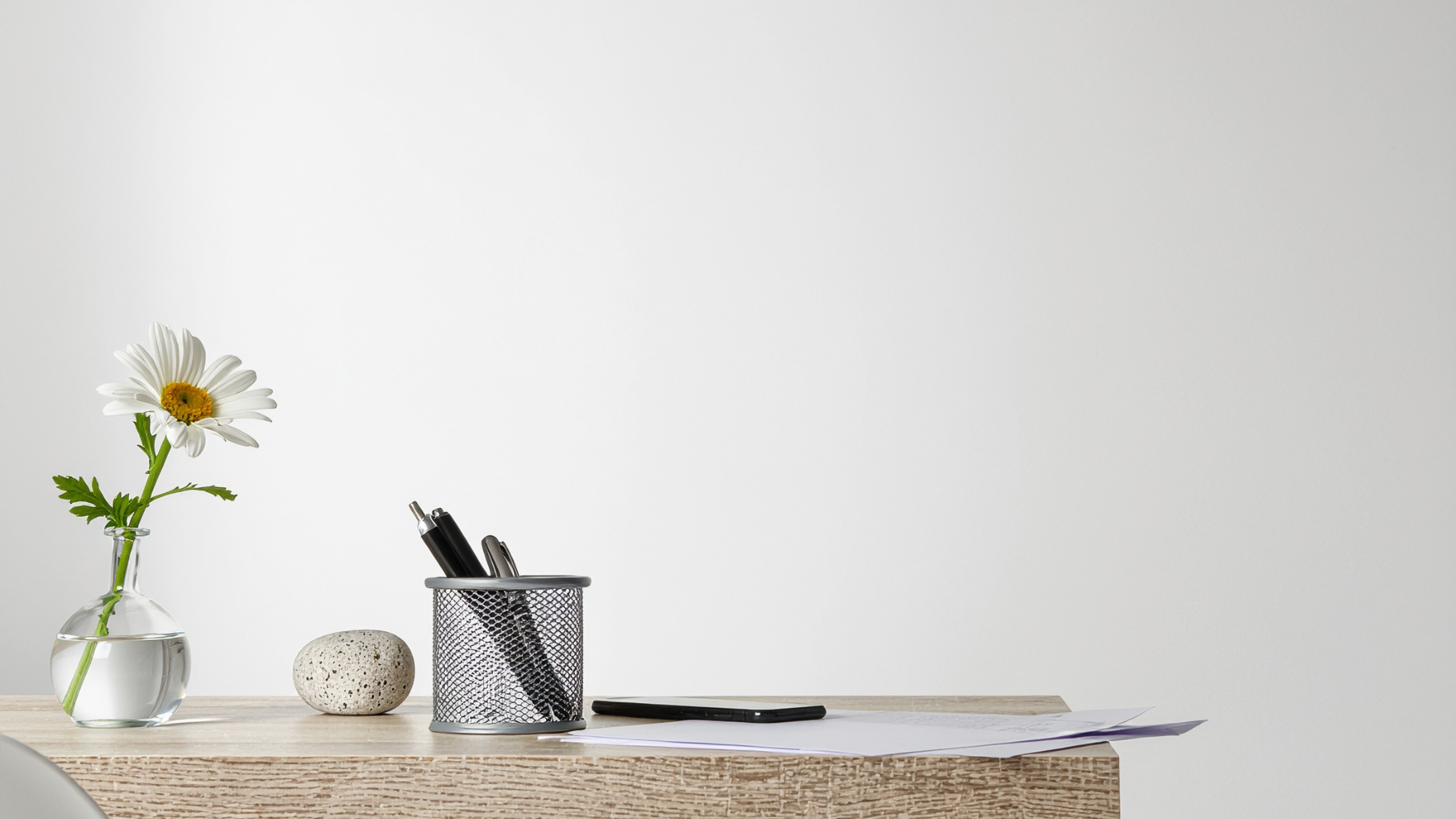 The Power Skill Behind Your Career Potential