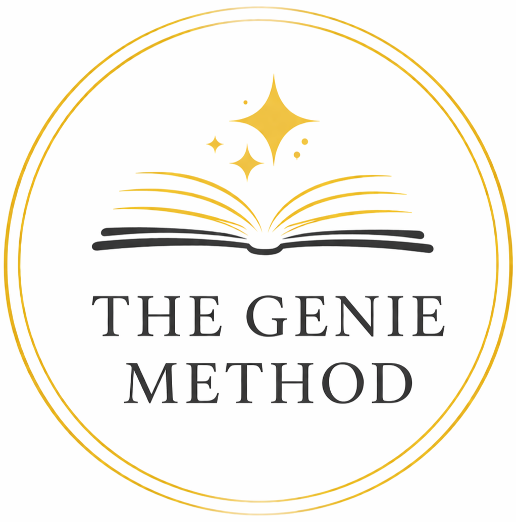 The Genie Method