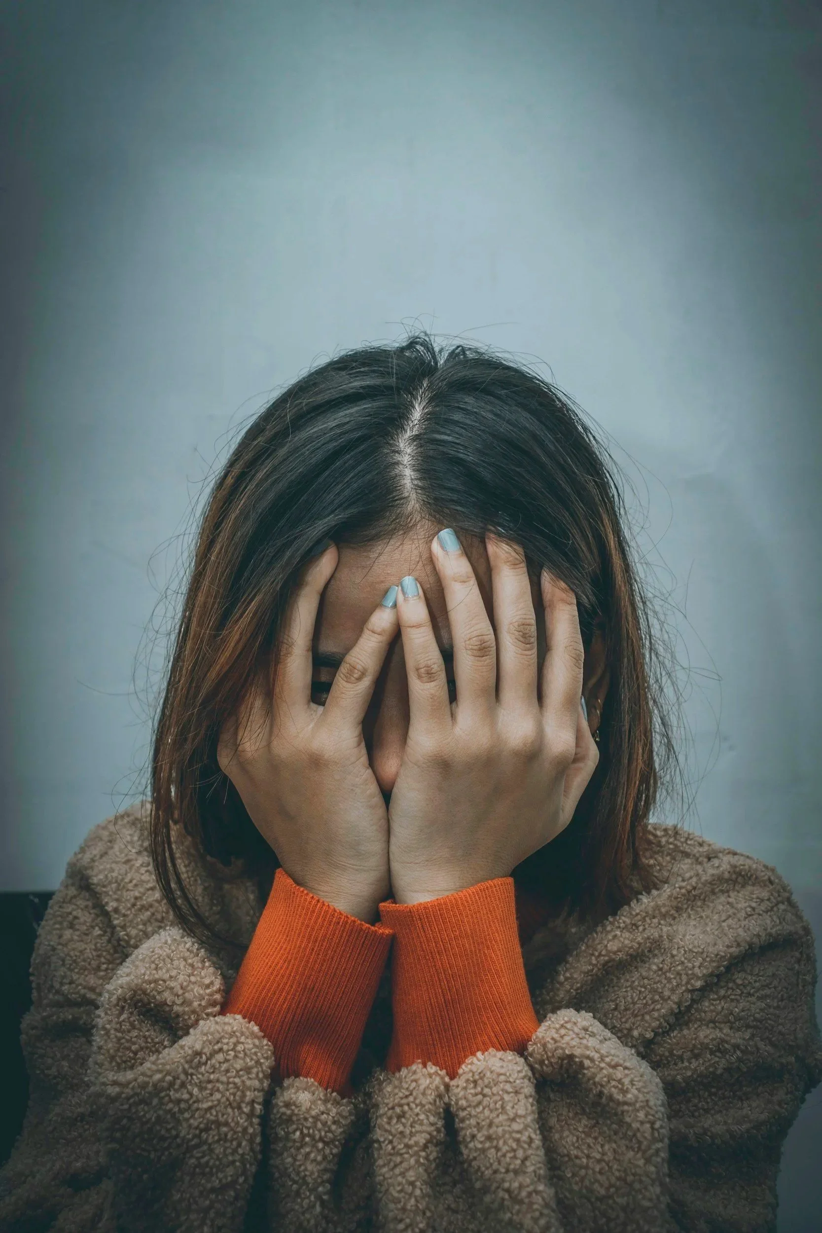 Why Betrayal Can Feel S0 Disorienting …