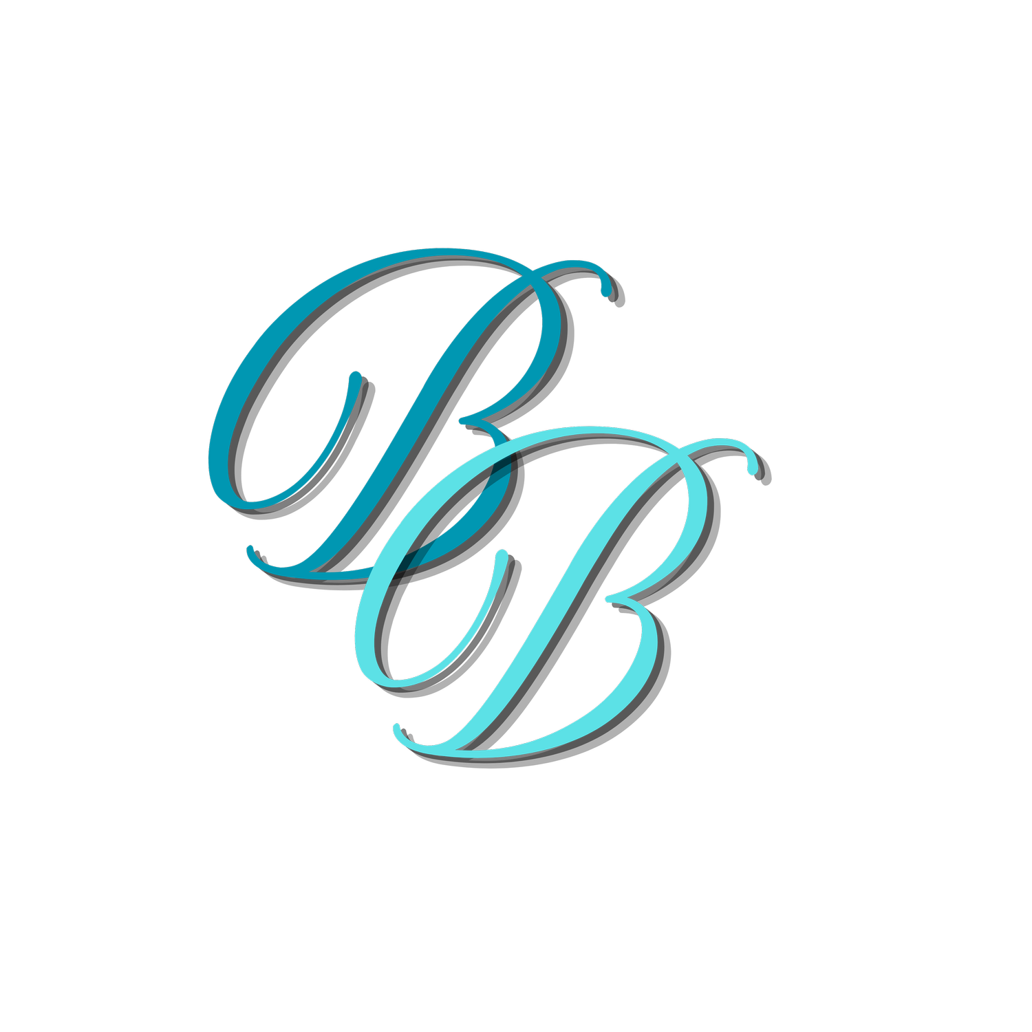 Bijoux BonBon