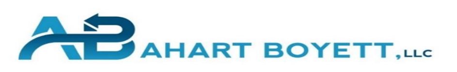 Ahart Boyett