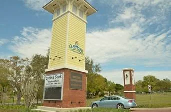 Upcoming Events in Downtown Clermont