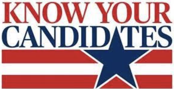 Clermont City Council Candidates Announced