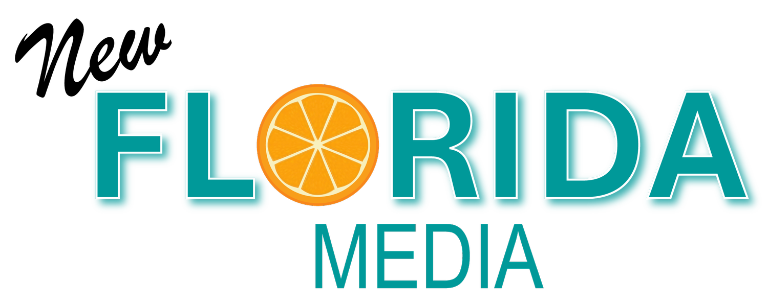 New Florida Media