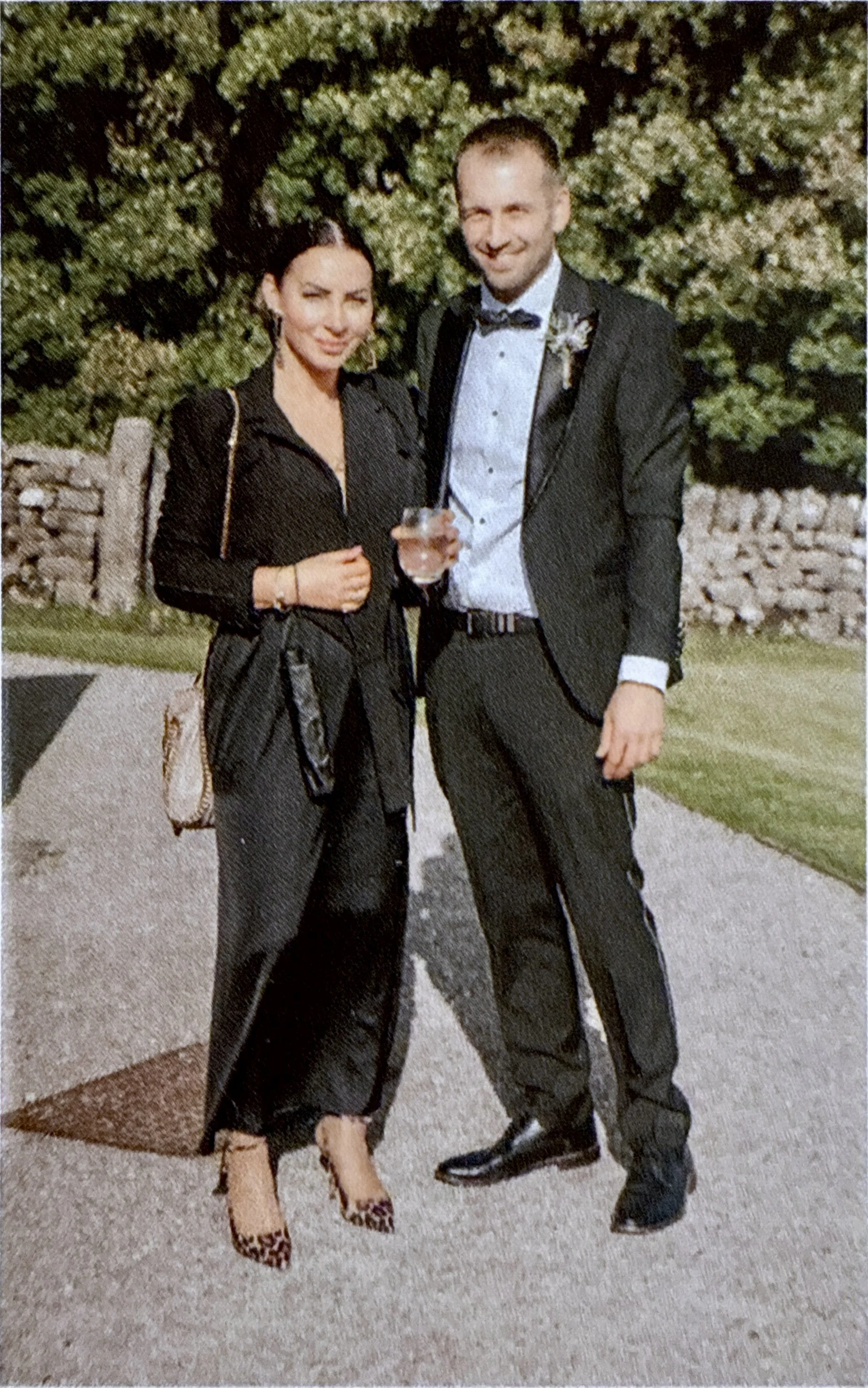 2025-01-20 08-54.jpg