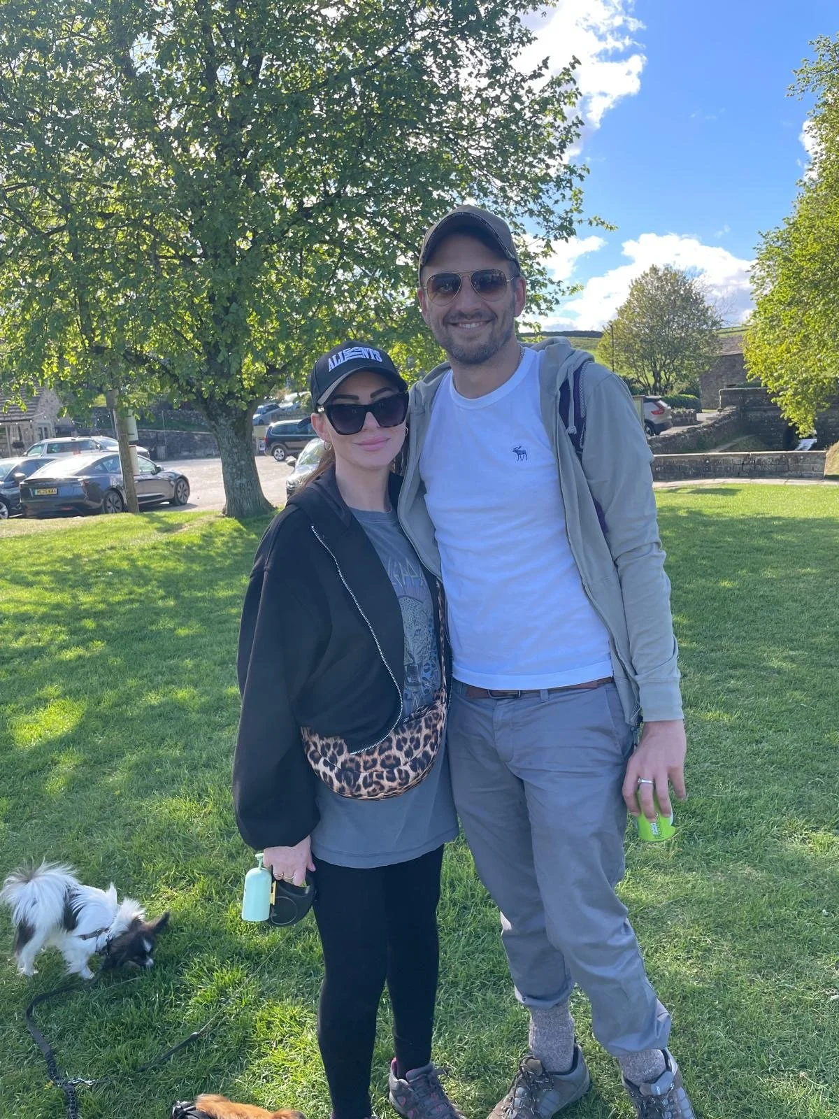 3cf1f325-25f2-41cd-9e25-731d7083adb3 (1).JPG