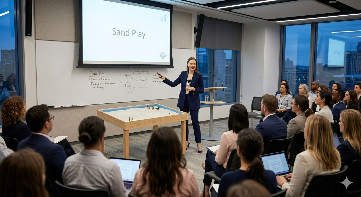 თიმბილდინგი