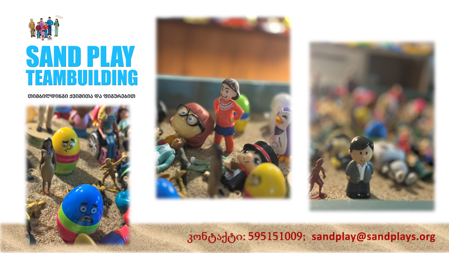 Screenshot 2026-04-12 233032.png