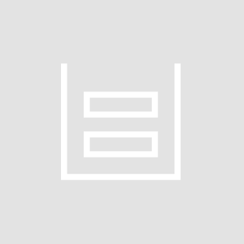 White icon of two stacked documents or files on a dark gray background.