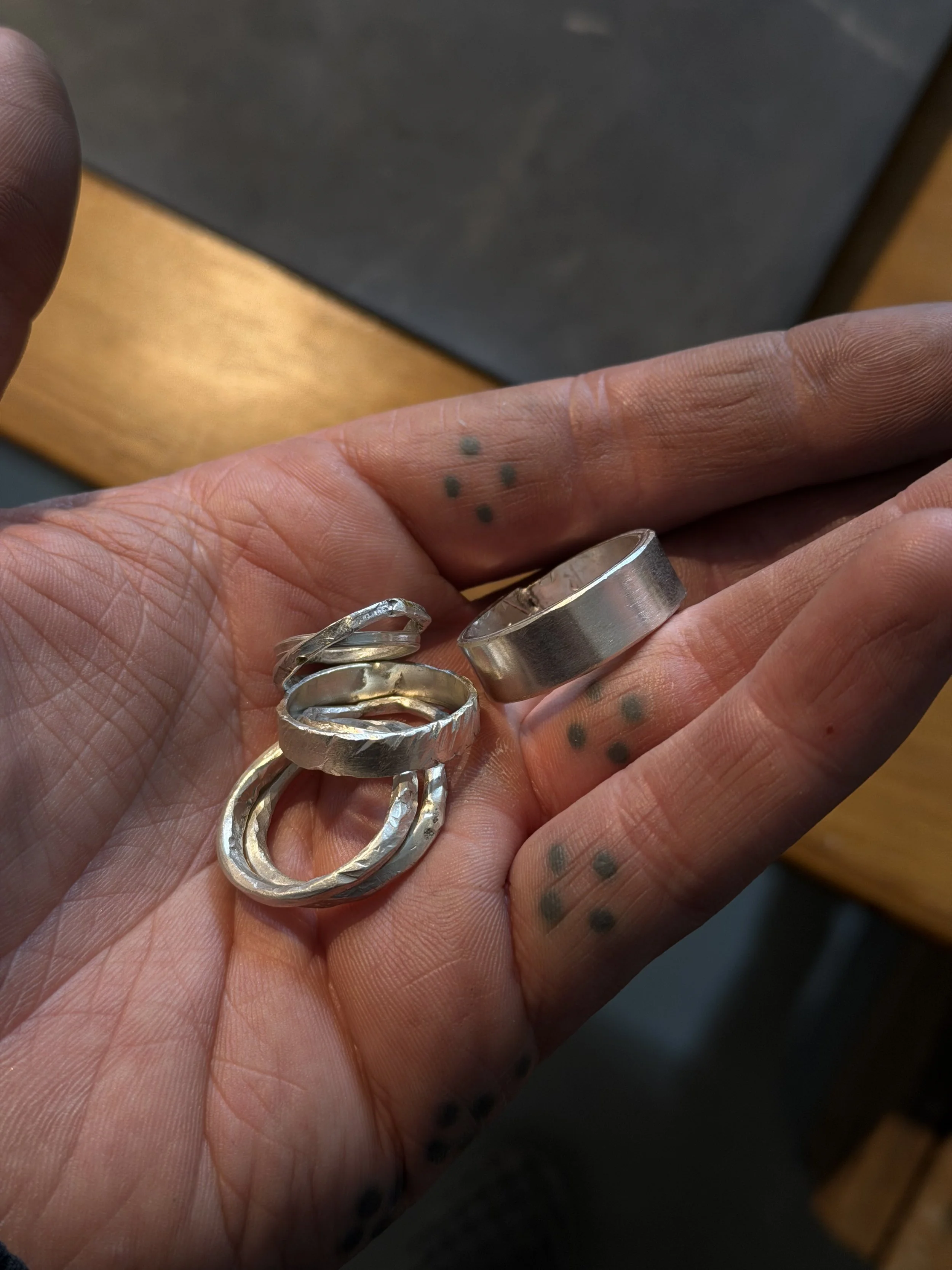 Photo Apr 02 2026, 8 37 43 PM.jpg