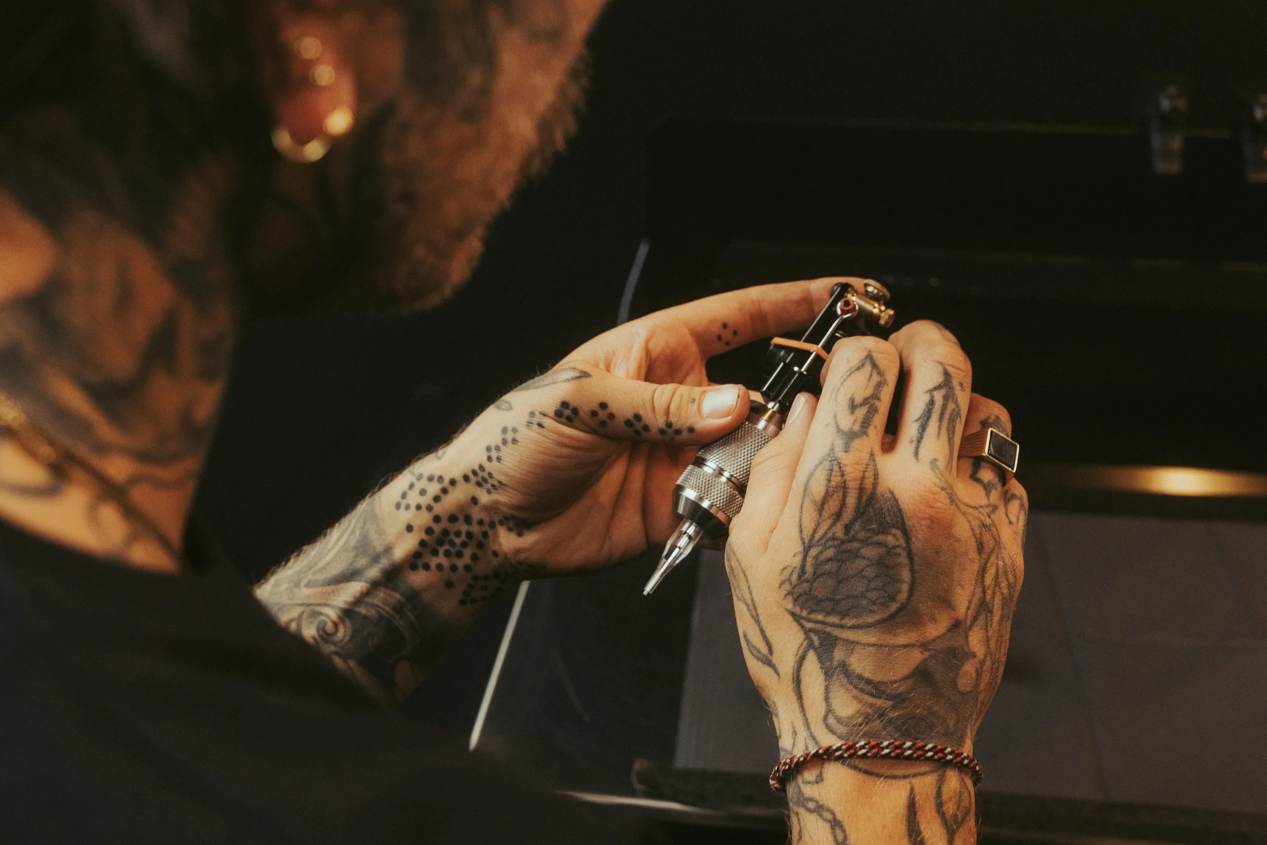 Photo Apr 11 2026, 8 42 13 PM.jpg