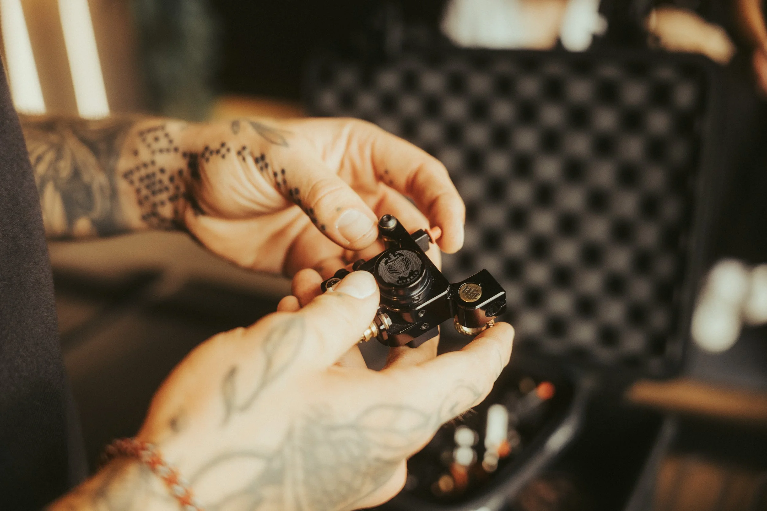 Photo Apr 11 2026, 8 42 13 PM (1).jpg