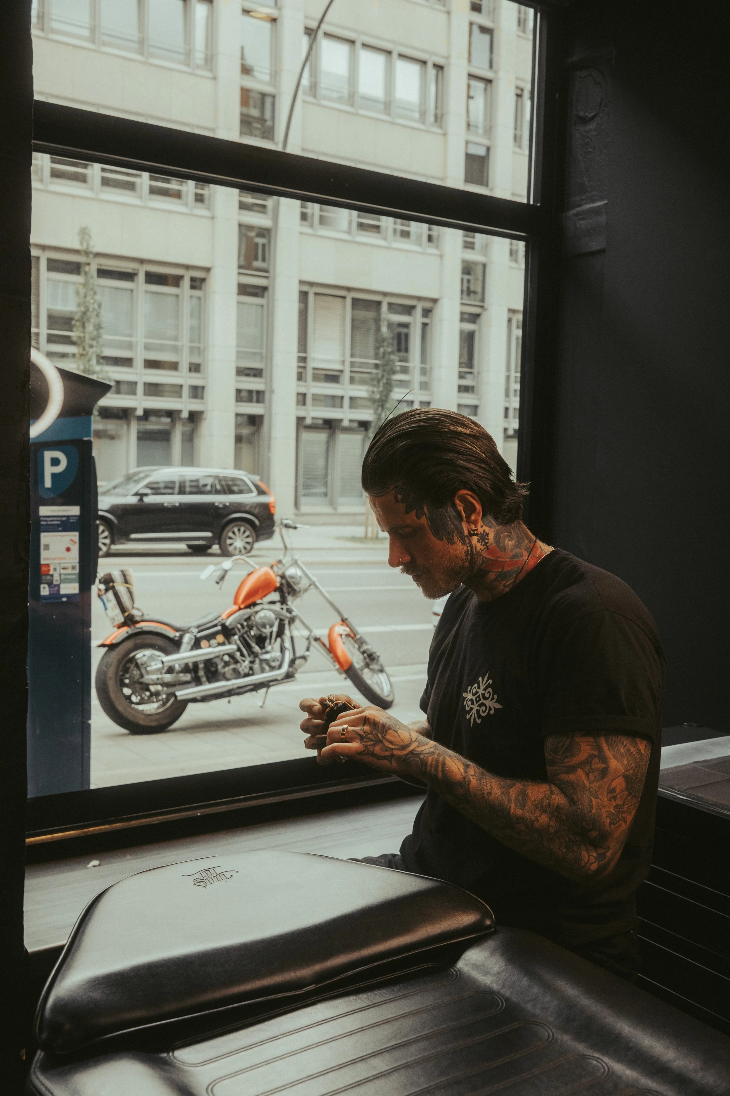 Photo Apr 11 2026, 8 42 14 PM.jpg