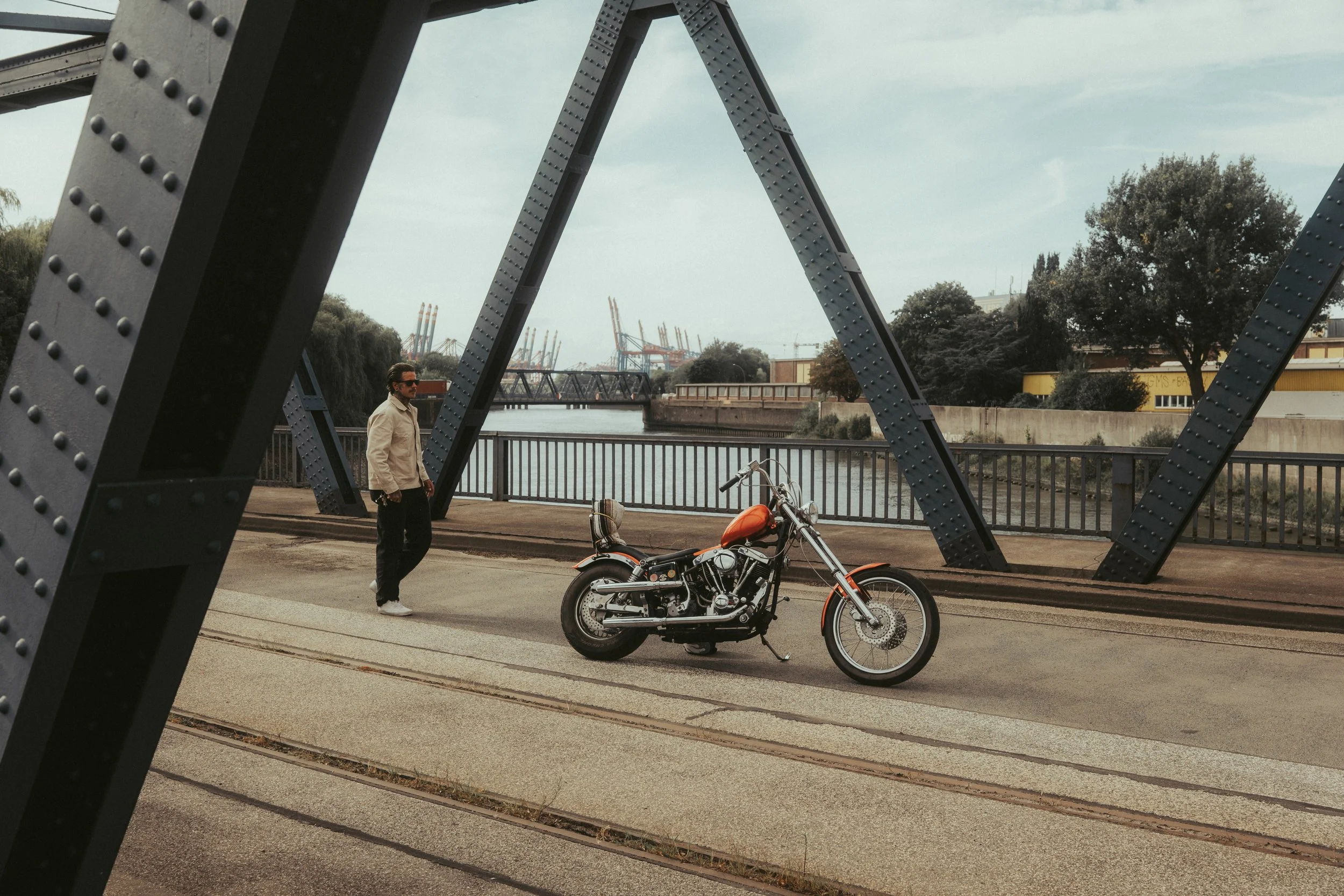 Photo Apr 11 2026, 8 42 13 PM (4).jpg