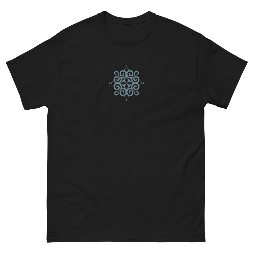 unisex-classic-tee-black-front-6a2299b51edfd.png