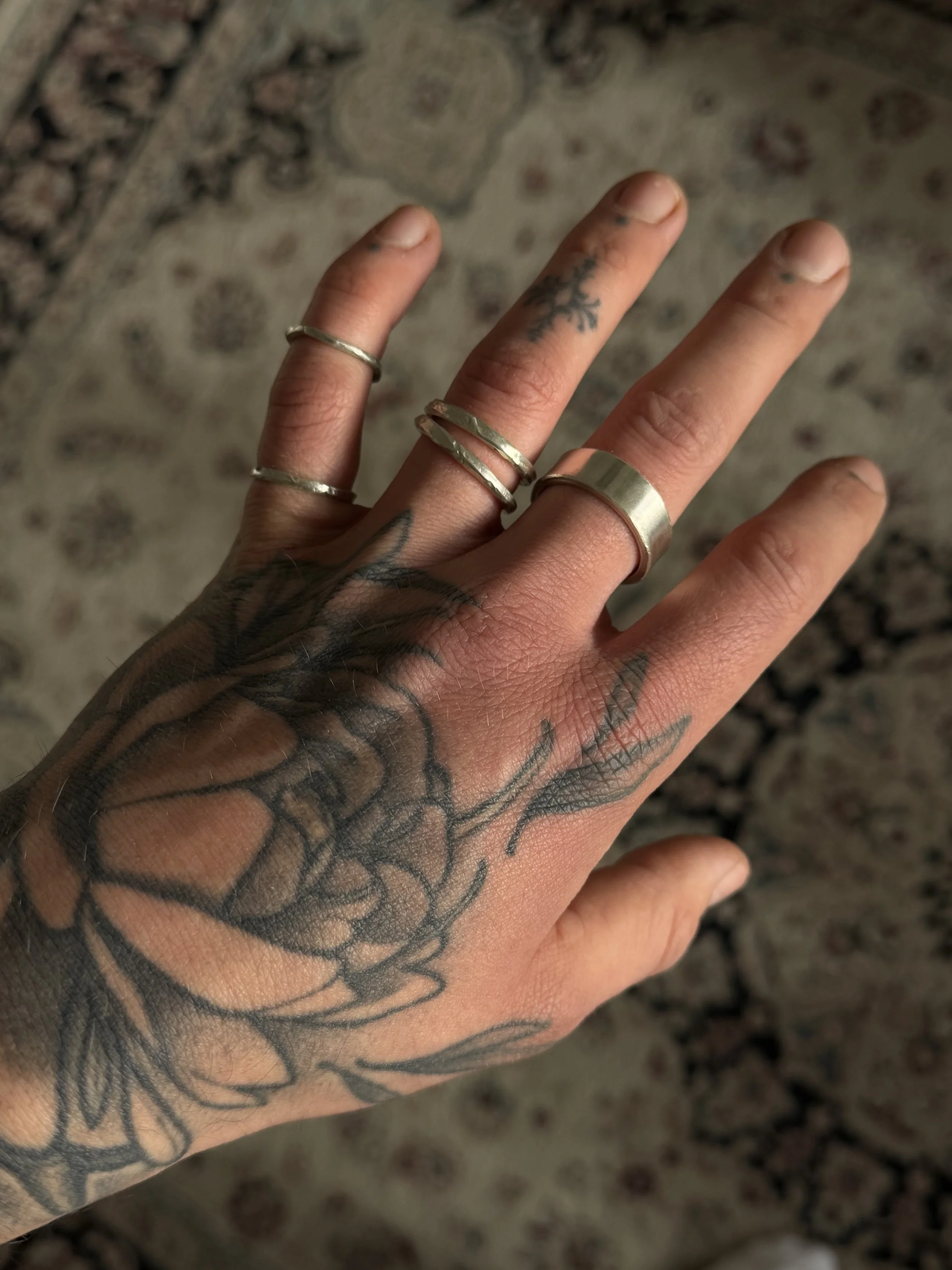 Photo Apr 03 2026, 9 34 28 AM.jpg