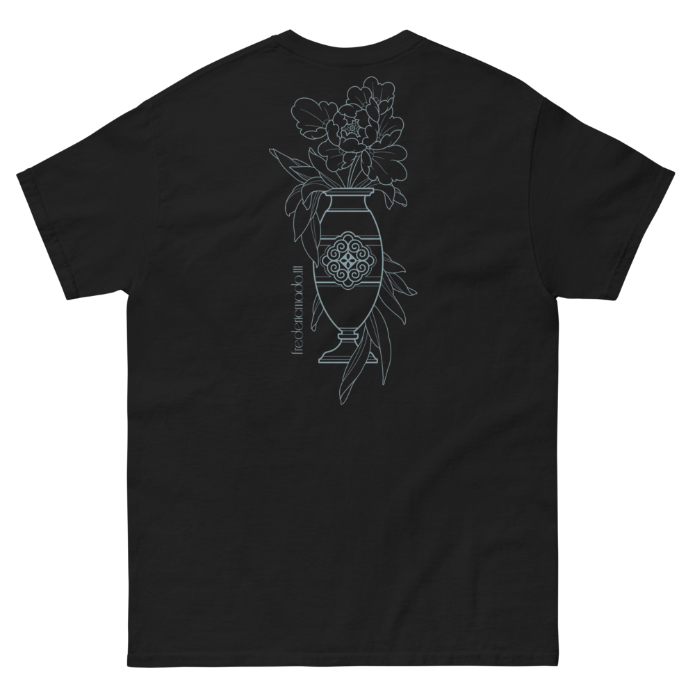unisex-classic-tee-black-back-6a2299b52d6ce.png