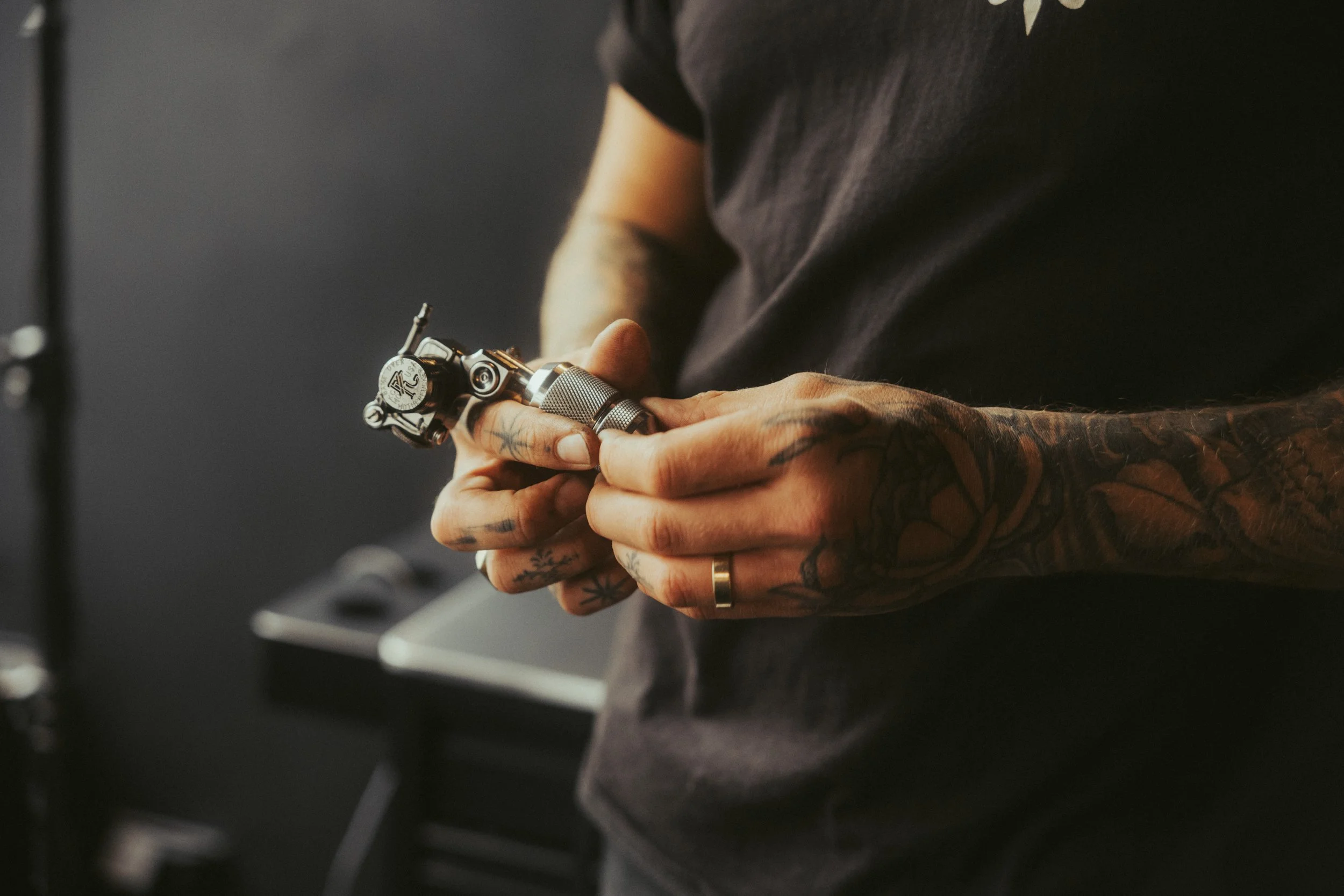 Photo Apr 11 2026, 8 42 12 PM.jpg