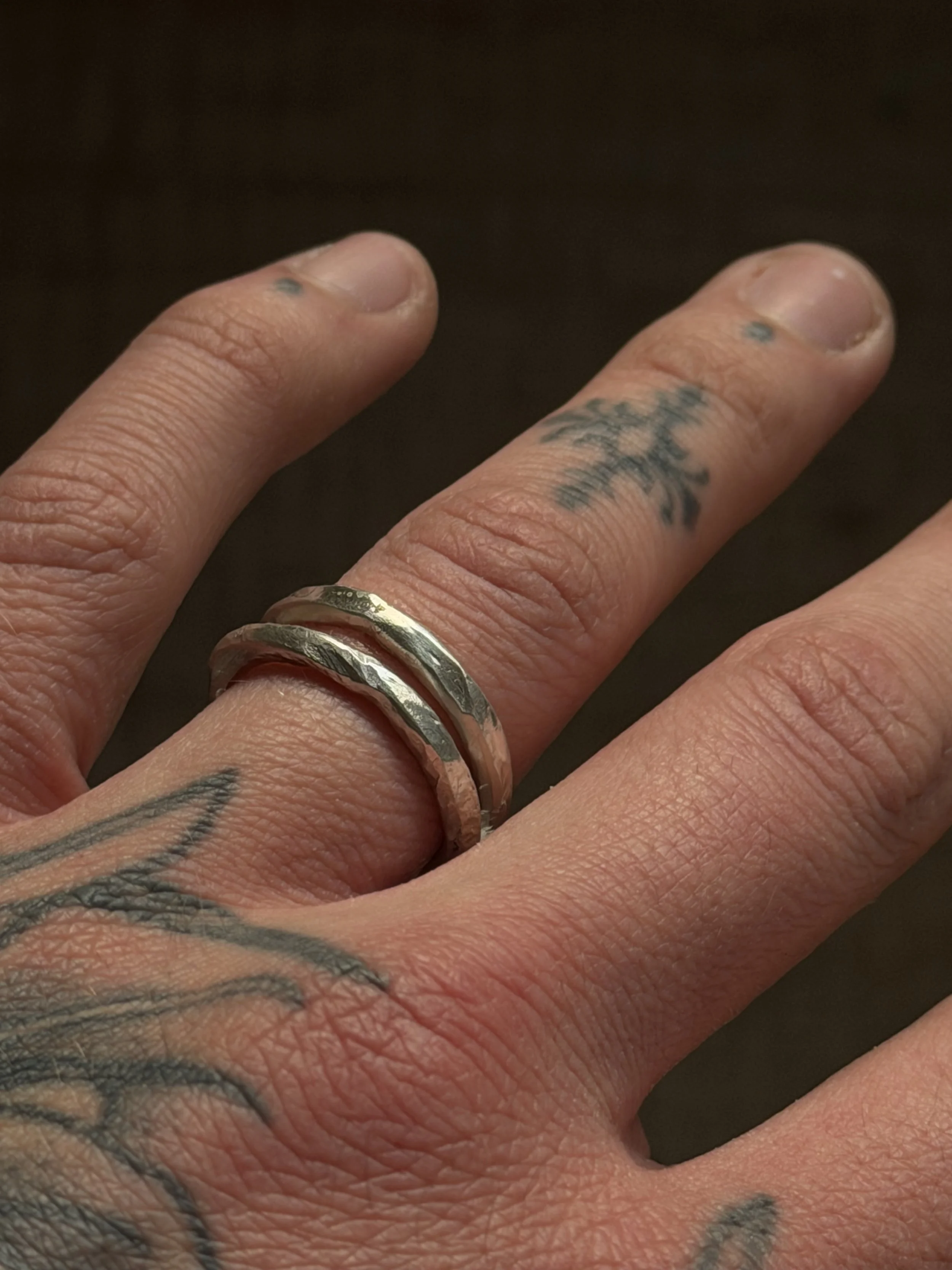 Photo Apr 01 2026, 7 05 38 PM.jpg