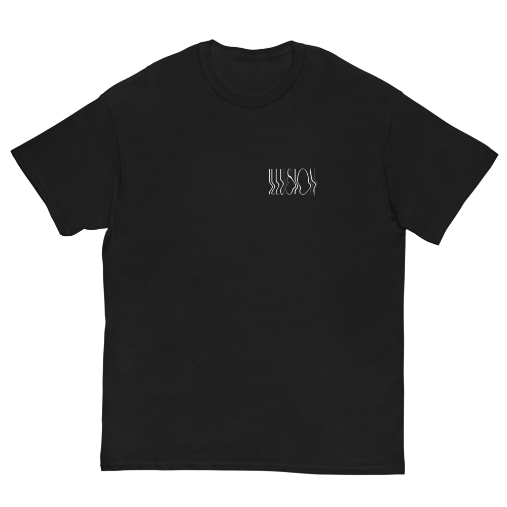 unisex-classic-tee-black-front-6a22947f7e1ff.png